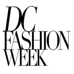 DC Fashion Week- 2025